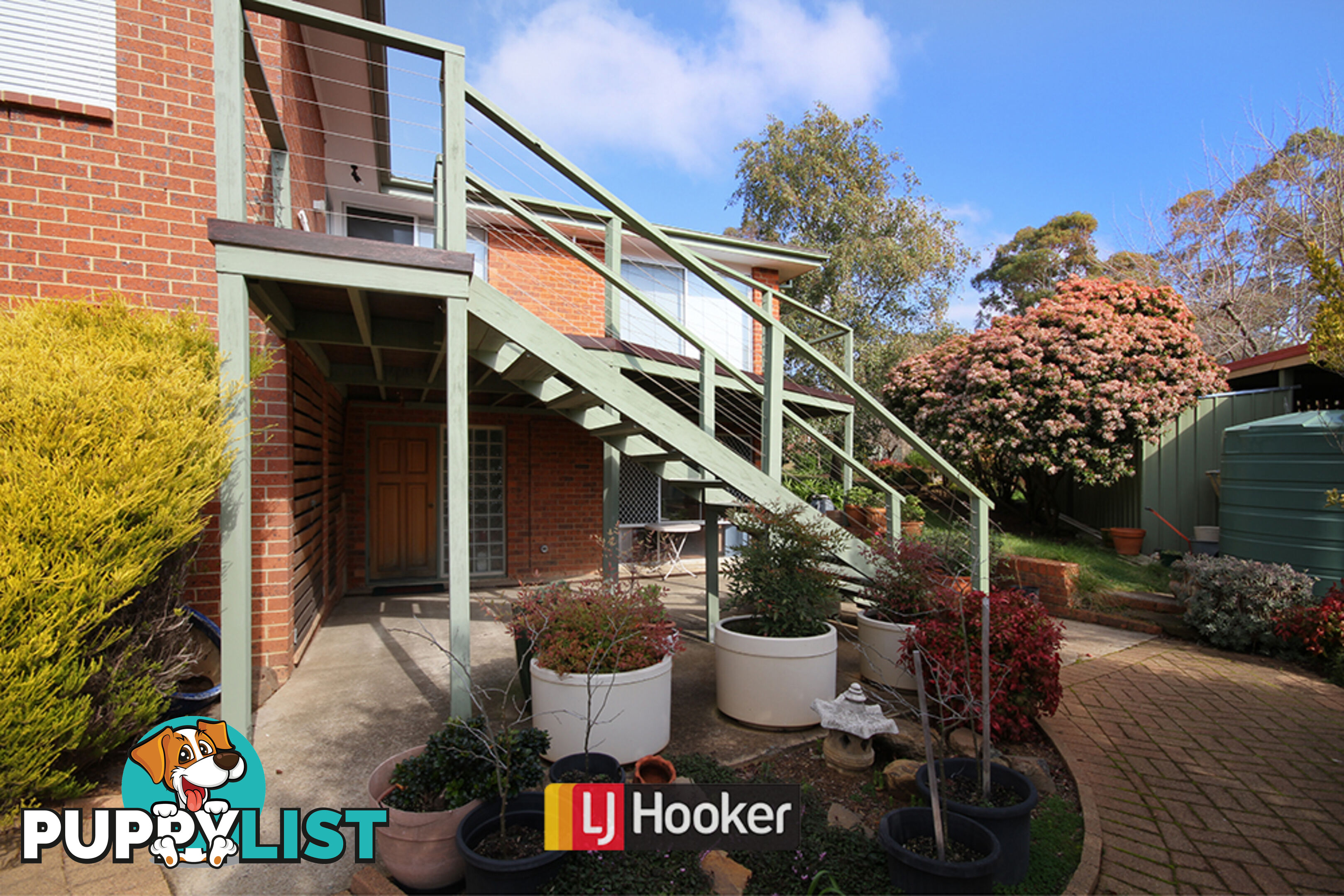 29B Kingston Street EVATT ACT 2617