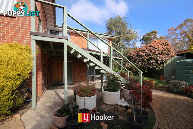 29B Kingston Street EVATT ACT 2617