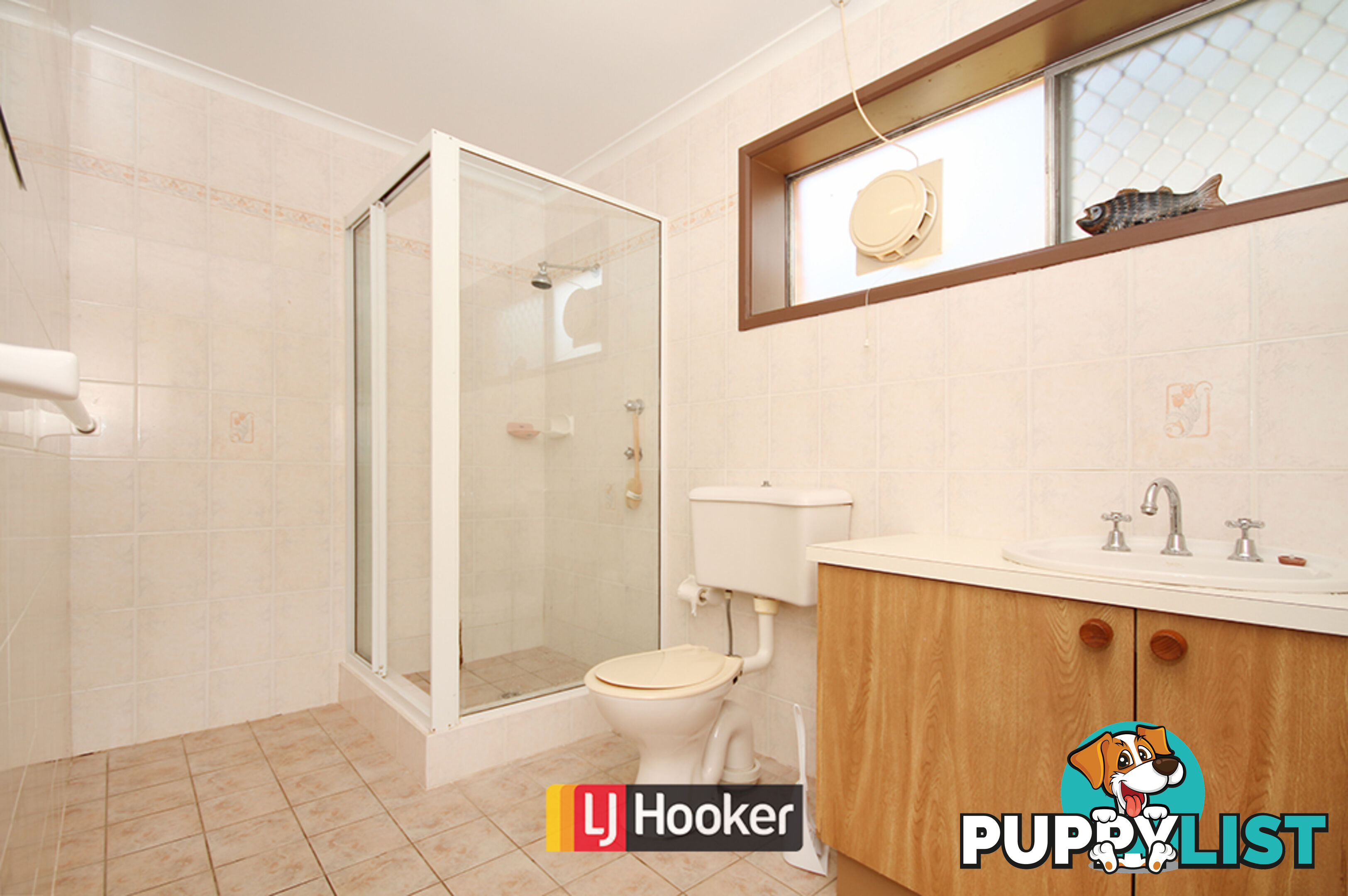 29B Kingston Street EVATT ACT 2617
