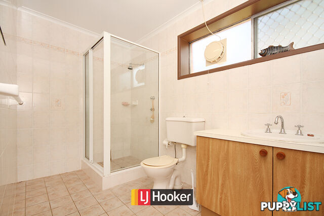 29B Kingston Street EVATT ACT 2617