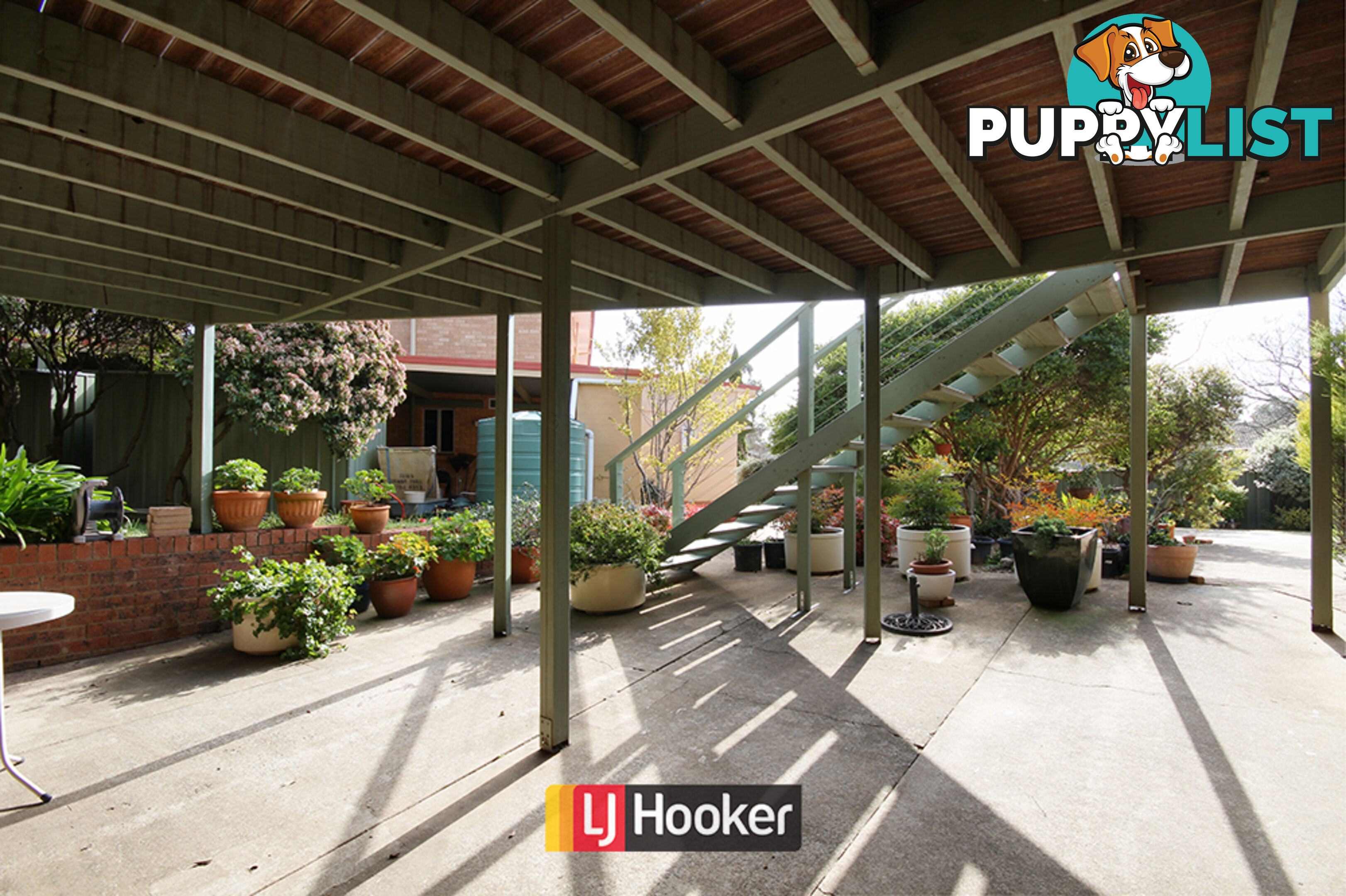 29B Kingston Street EVATT ACT 2617
