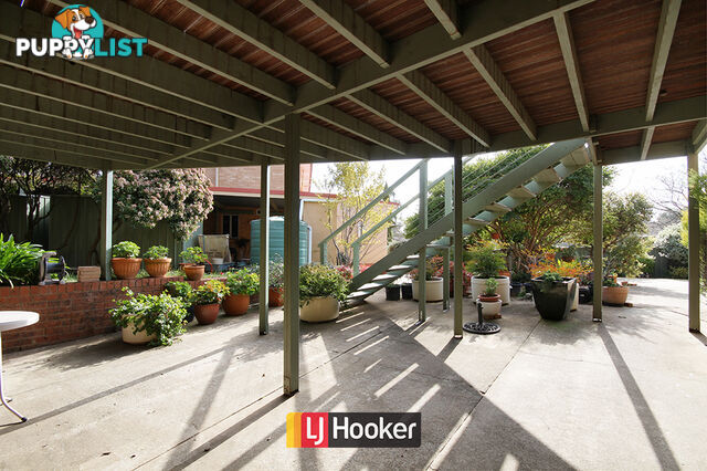 29B Kingston Street EVATT ACT 2617