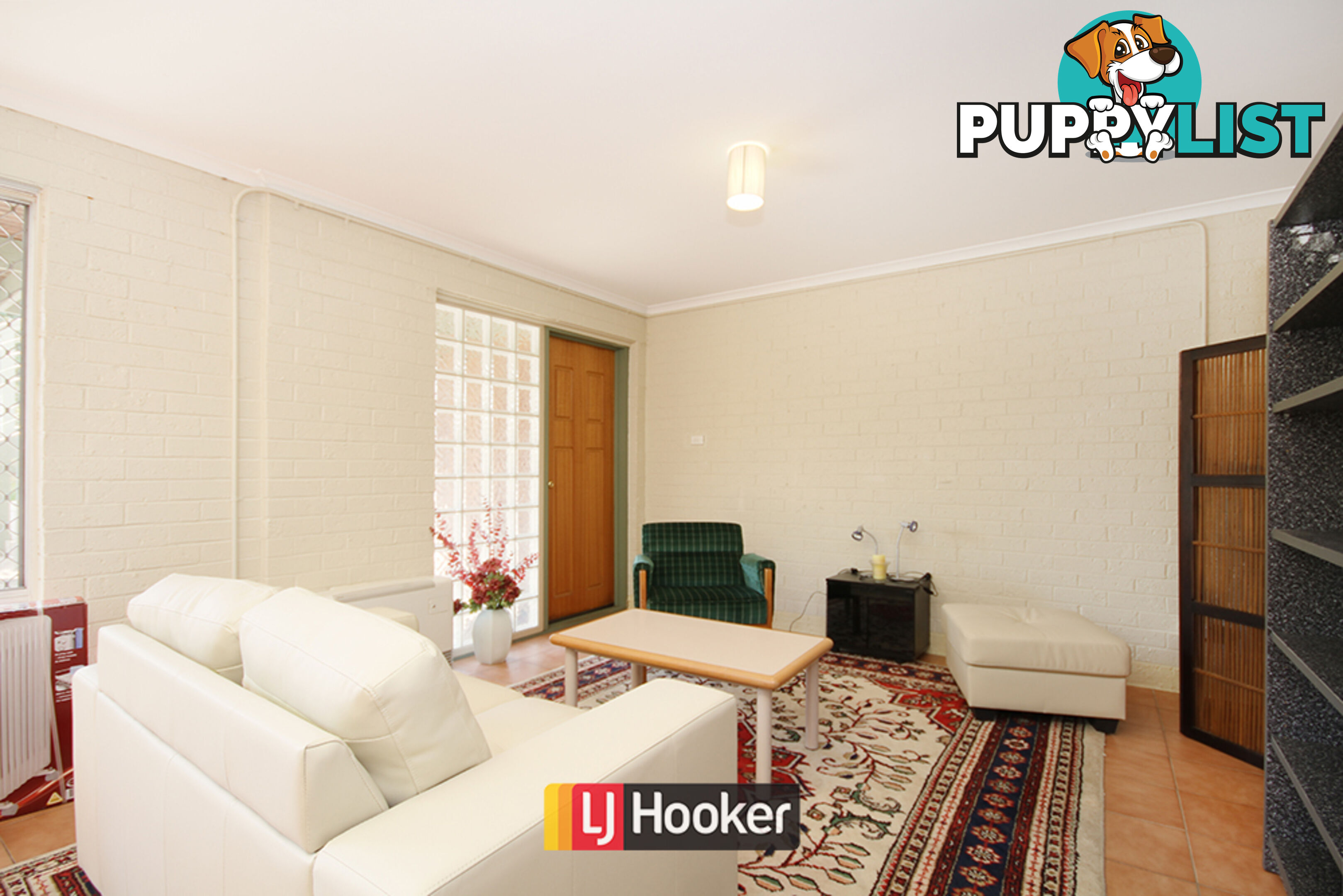 29B Kingston Street EVATT ACT 2617