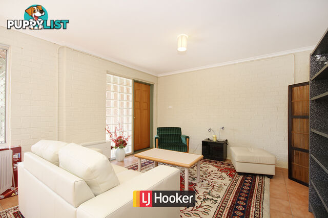 29B Kingston Street EVATT ACT 2617