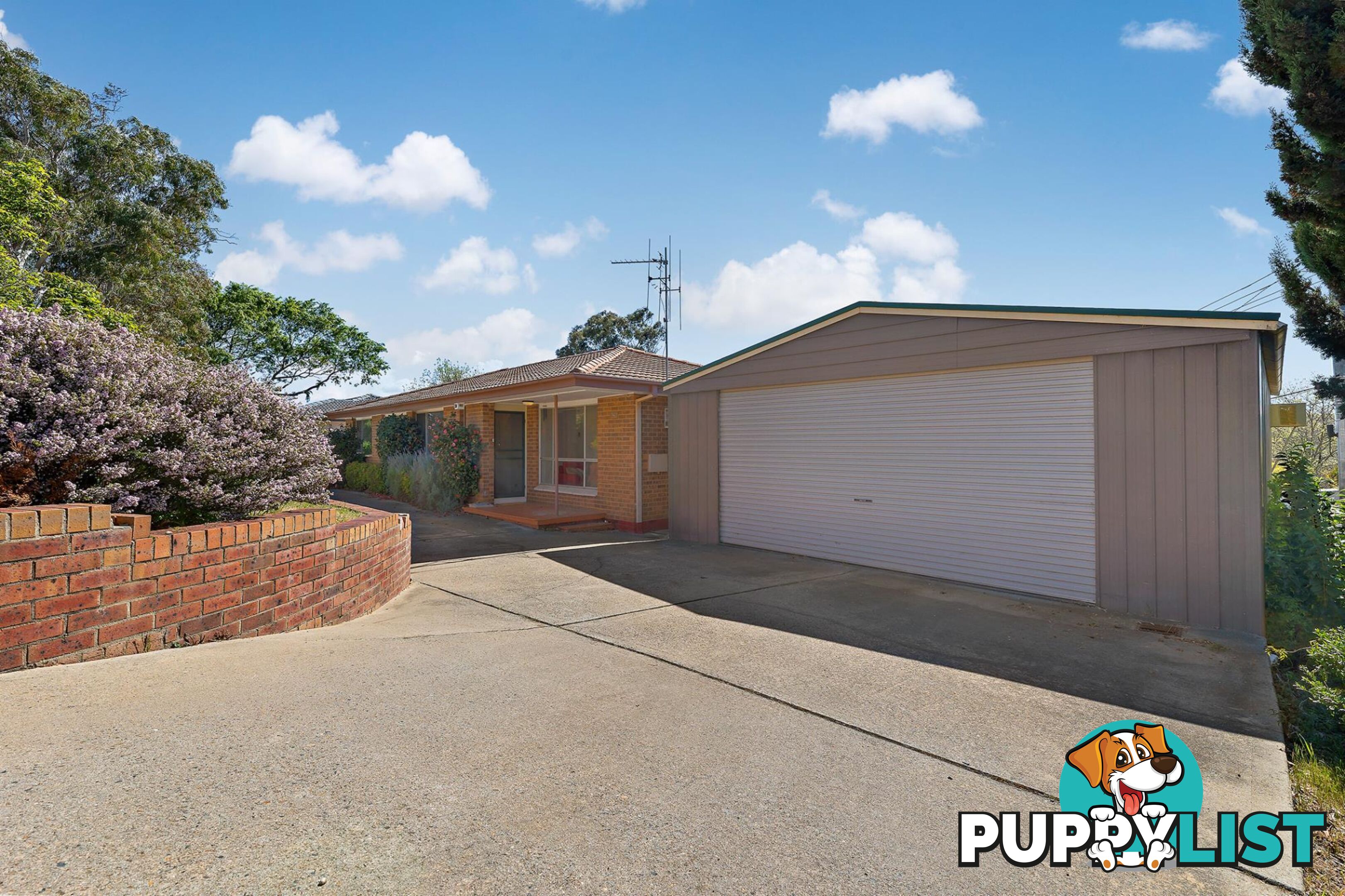 136 Chuculba Crescent GIRALANG ACT 2617