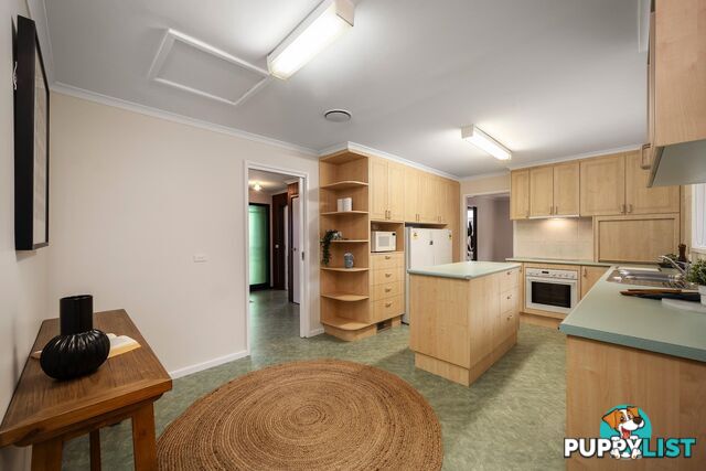 13 Cloncurry Street KALEEN ACT 2617