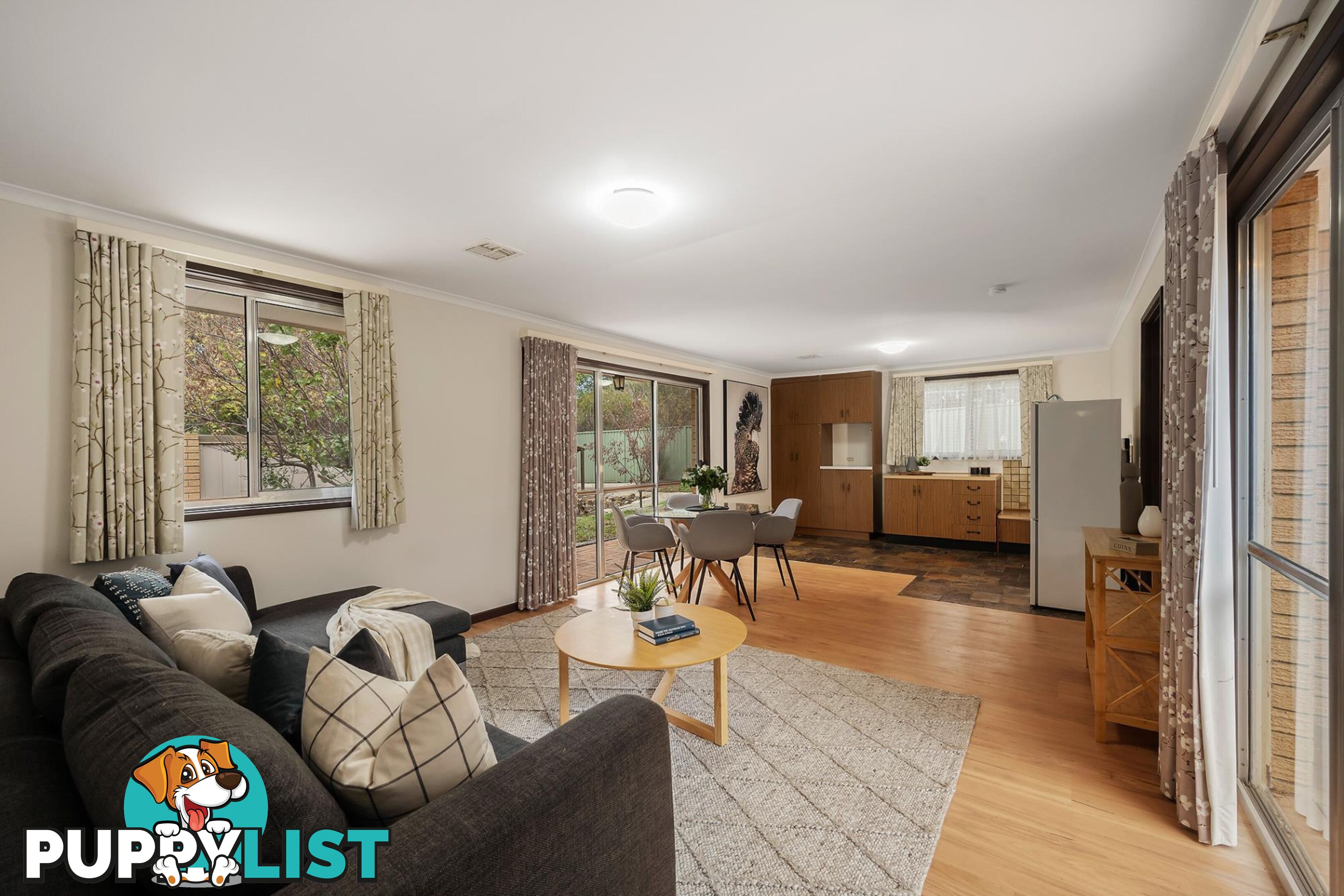 13 Cloncurry Street KALEEN ACT 2617