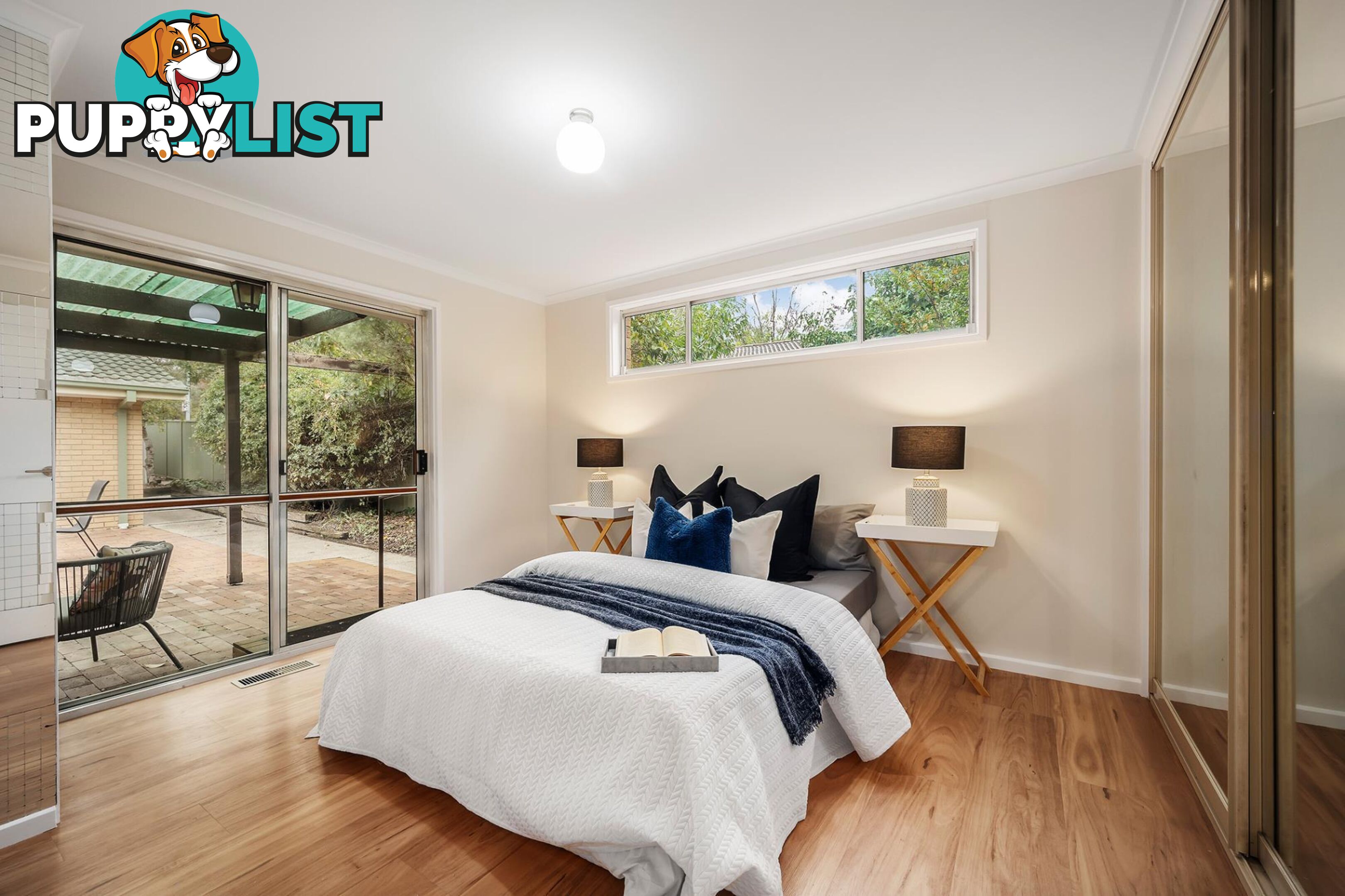 13 Cloncurry Street KALEEN ACT 2617