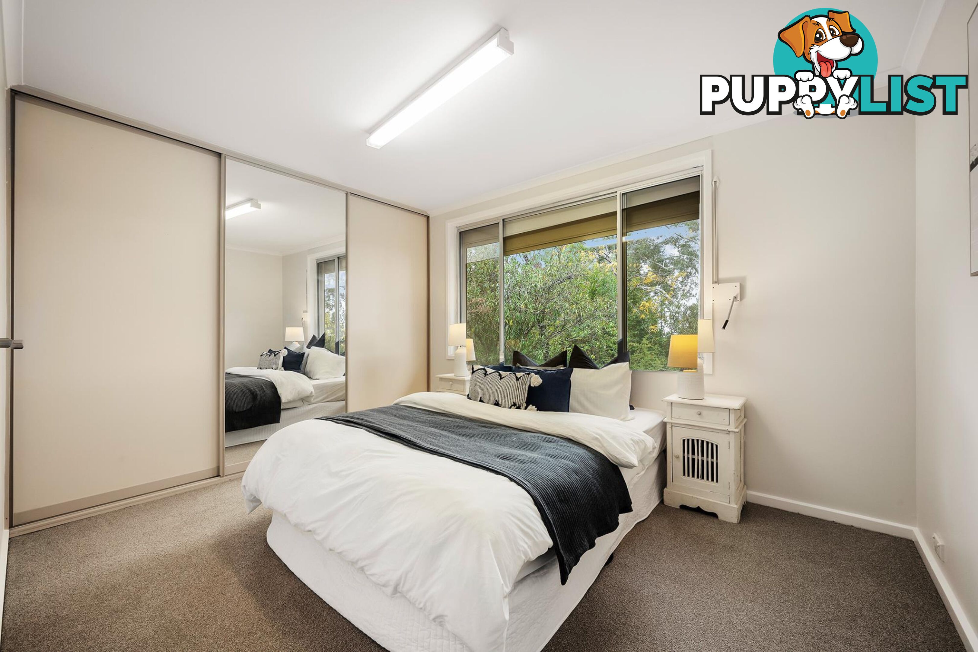 13 Cloncurry Street KALEEN ACT 2617