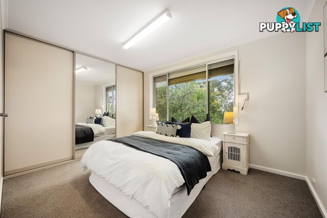 13 Cloncurry Street KALEEN ACT 2617