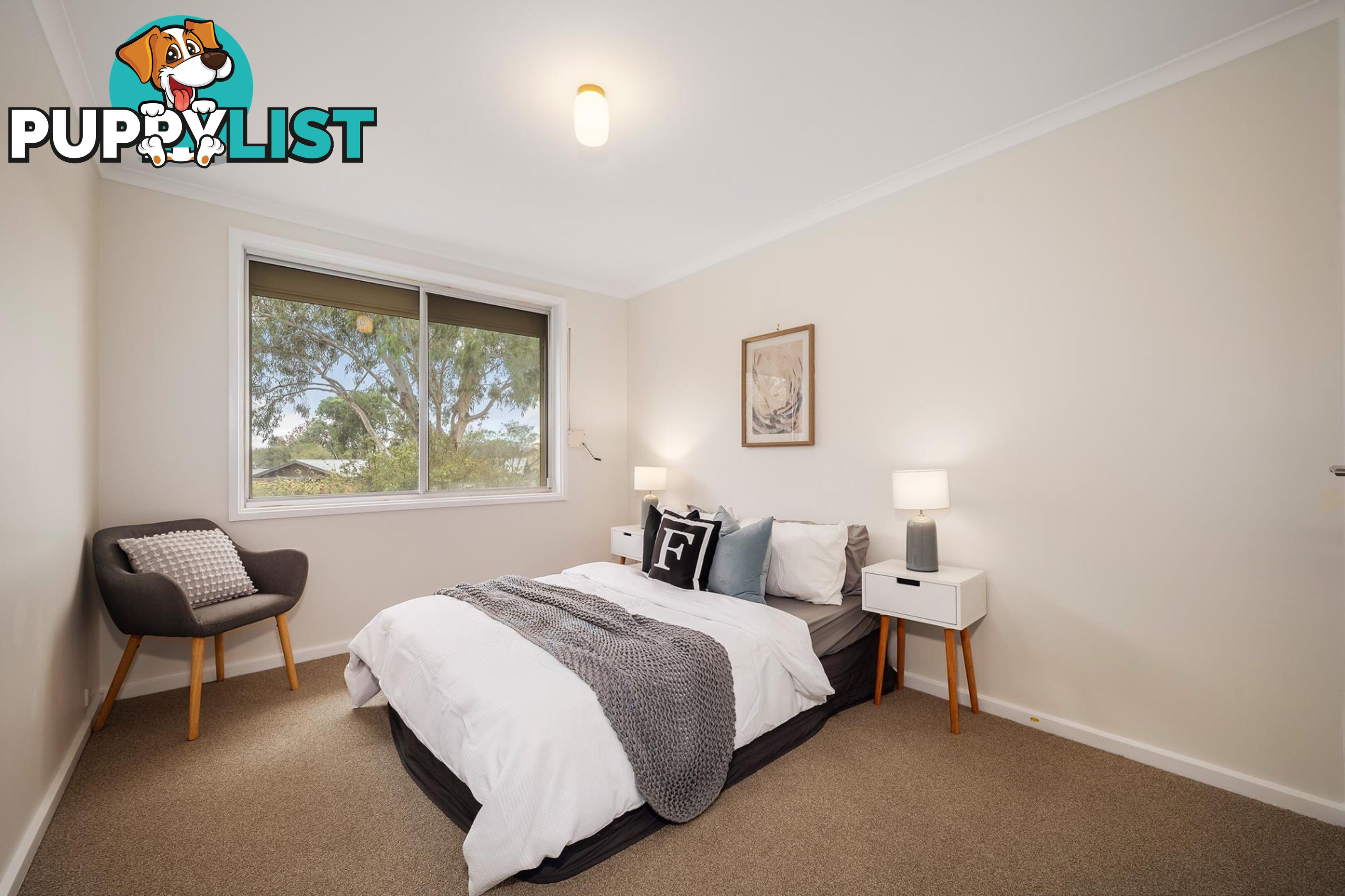 13 Cloncurry Street KALEEN ACT 2617