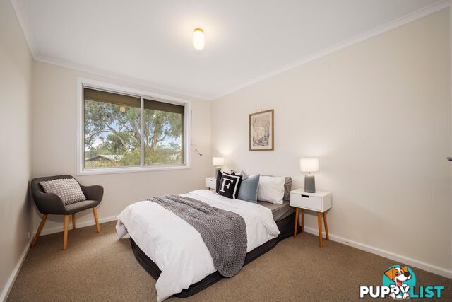 13 Cloncurry Street KALEEN ACT 2617