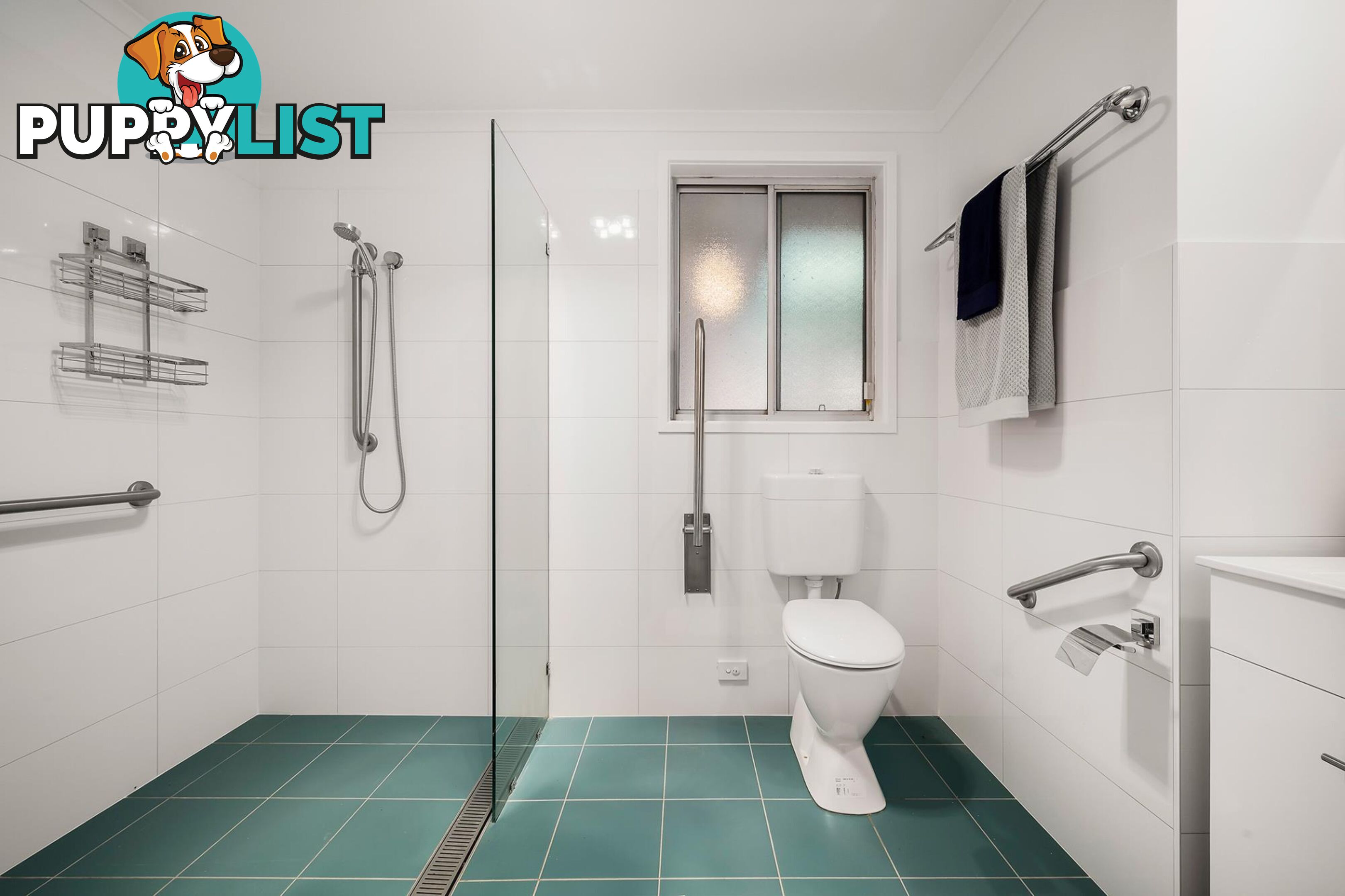 13 Cloncurry Street KALEEN ACT 2617