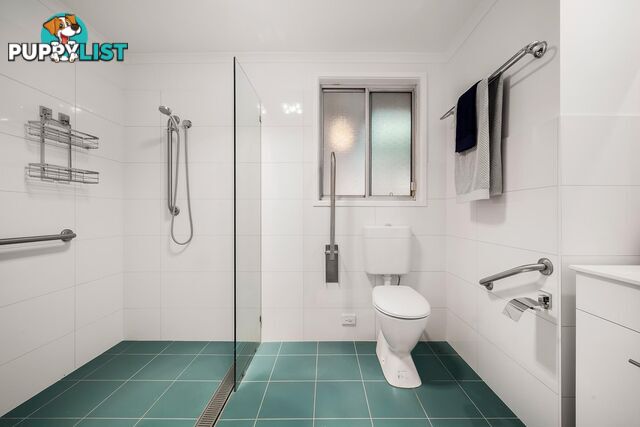 13 Cloncurry Street KALEEN ACT 2617