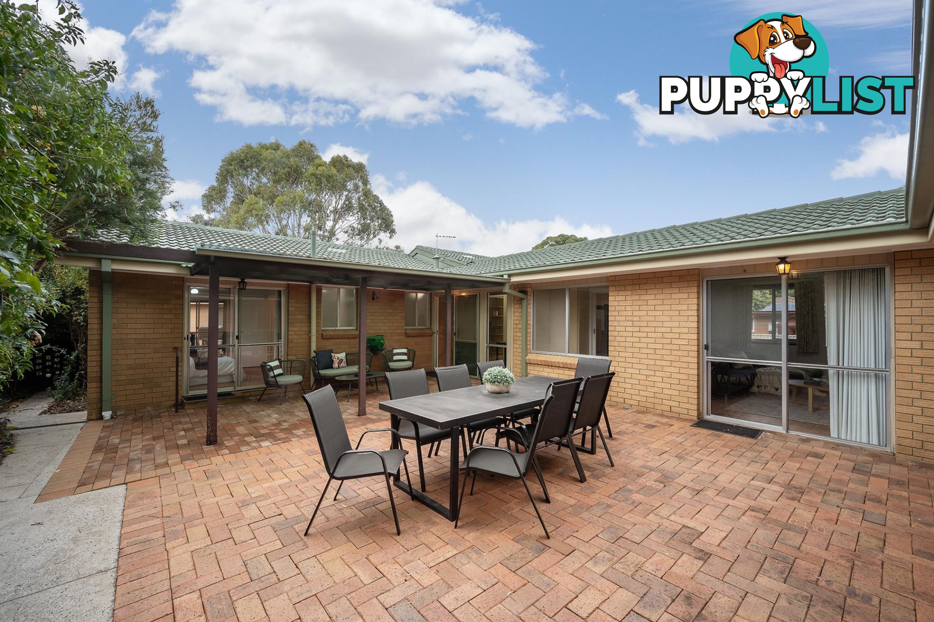 13 Cloncurry Street KALEEN ACT 2617