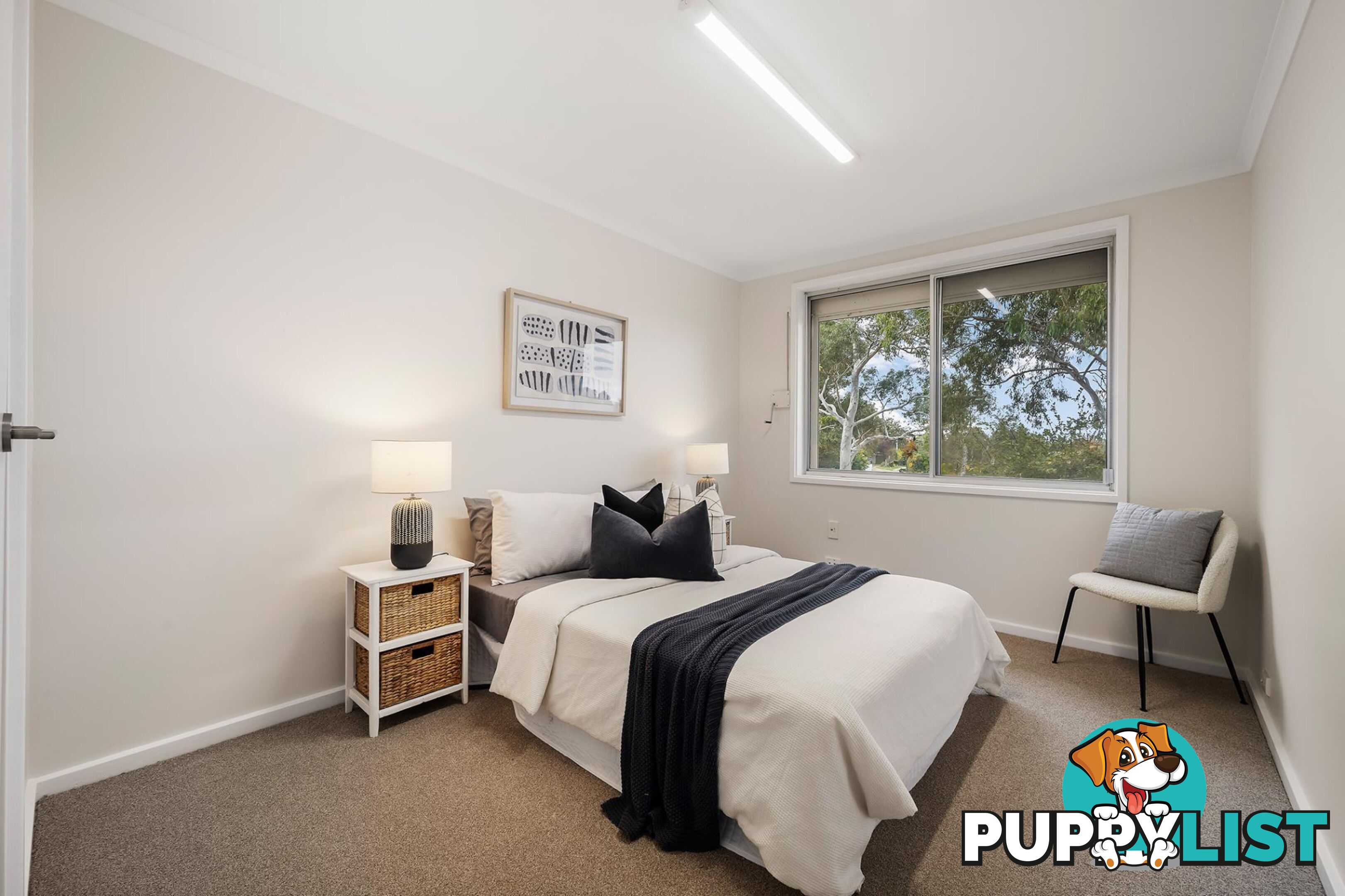 13 Cloncurry Street KALEEN ACT 2617