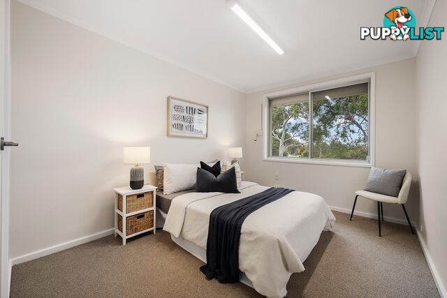 13 Cloncurry Street KALEEN ACT 2617