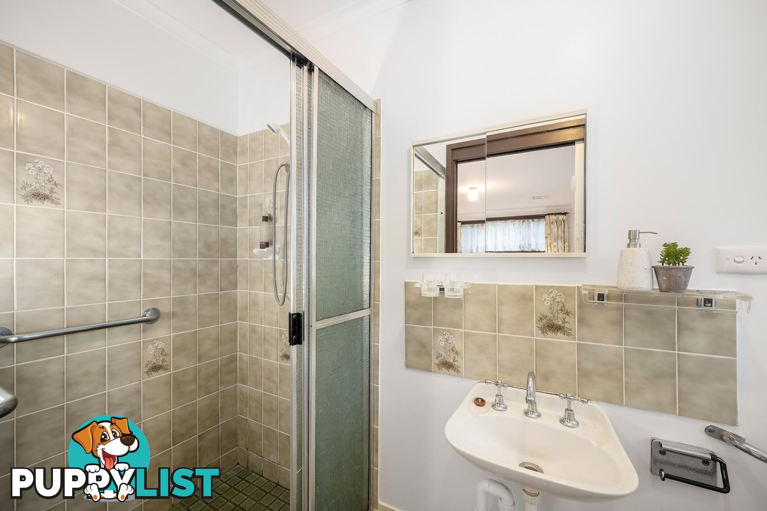 13 Cloncurry Street KALEEN ACT 2617