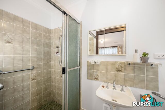 13 Cloncurry Street KALEEN ACT 2617
