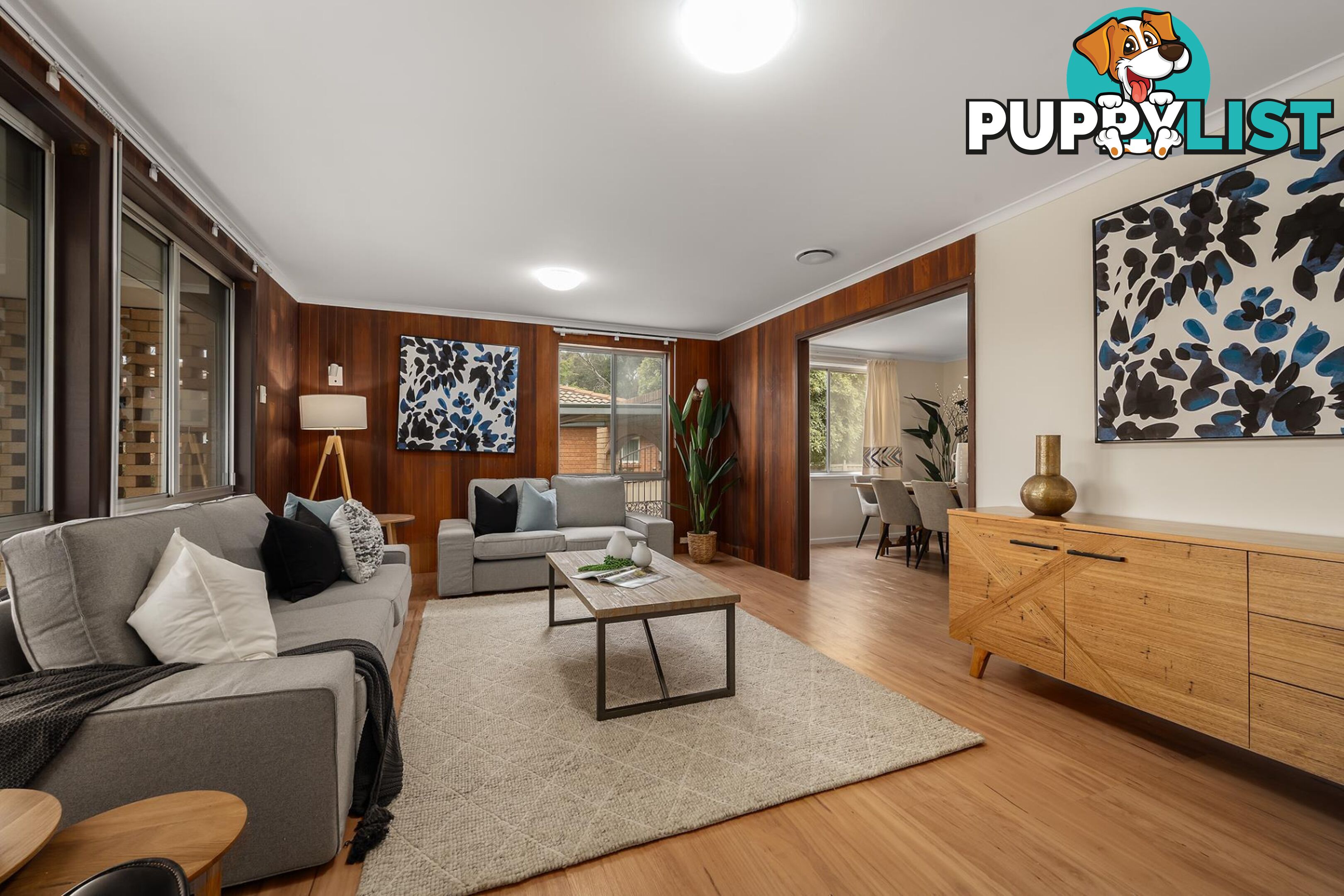 13 Cloncurry Street KALEEN ACT 2617