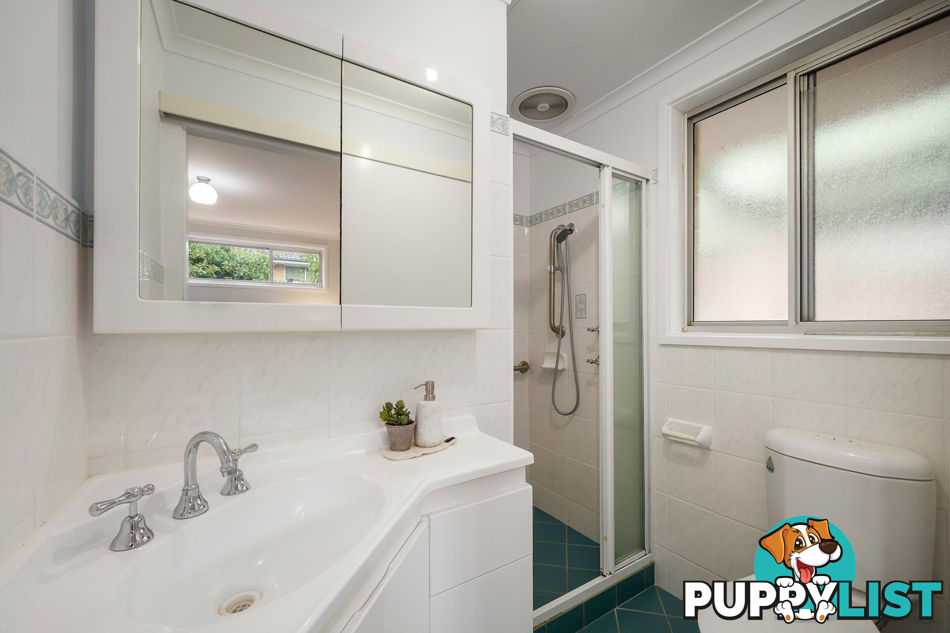 13 Cloncurry Street KALEEN ACT 2617