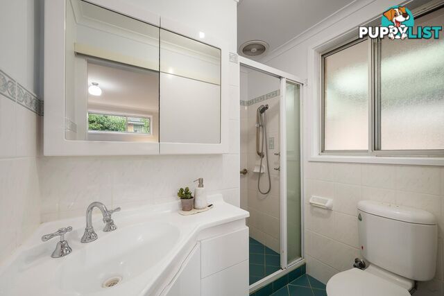 13 Cloncurry Street KALEEN ACT 2617