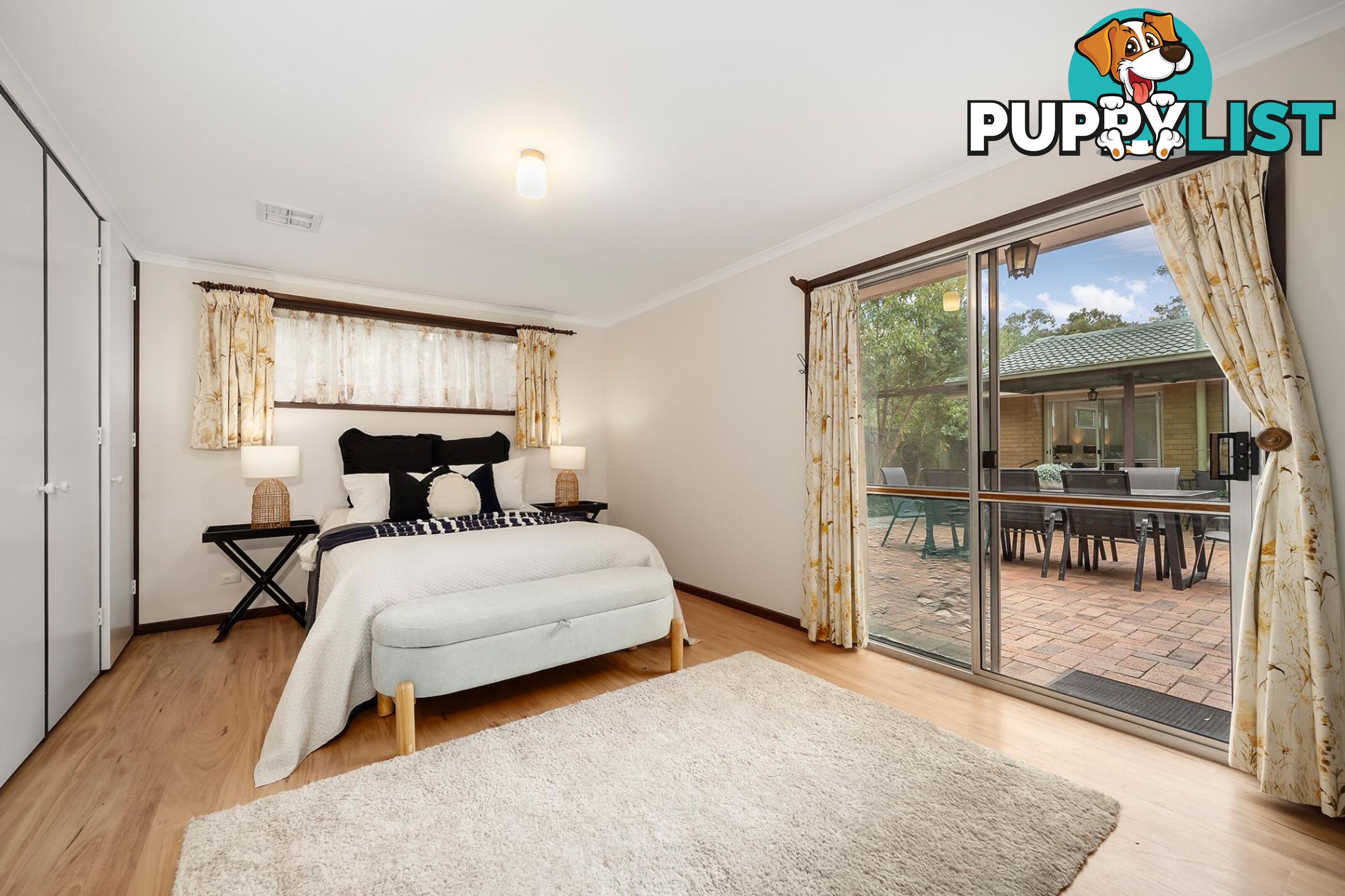 13 Cloncurry Street KALEEN ACT 2617
