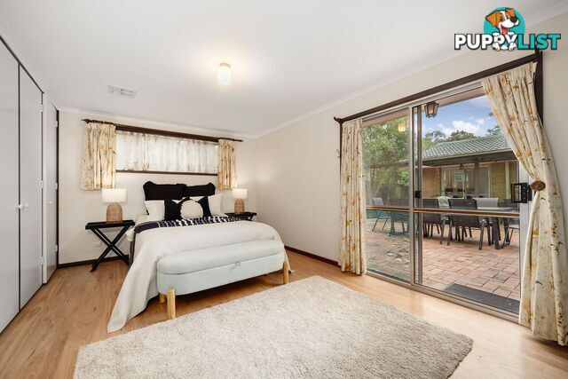 13 Cloncurry Street KALEEN ACT 2617