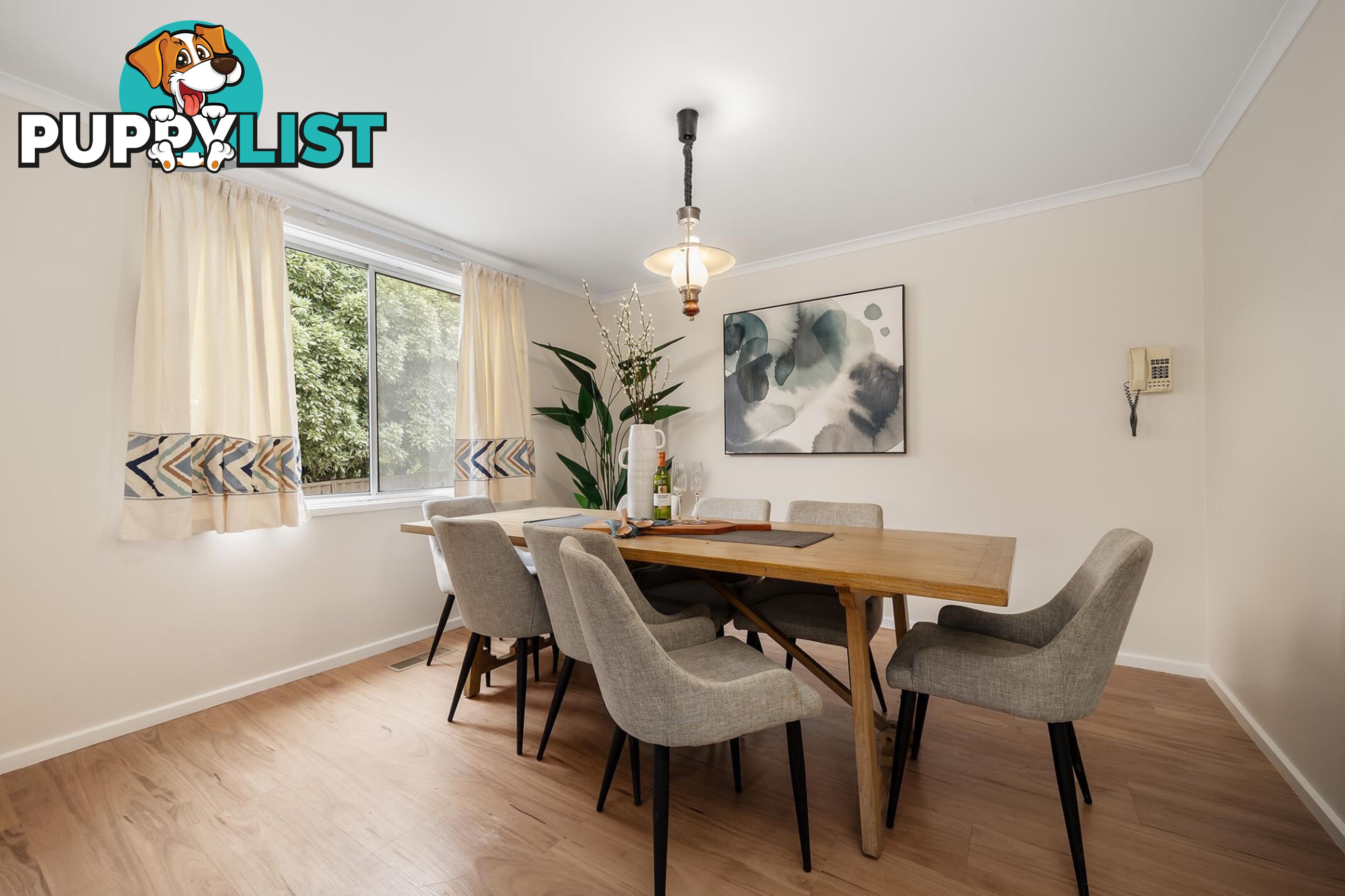 13 Cloncurry Street KALEEN ACT 2617