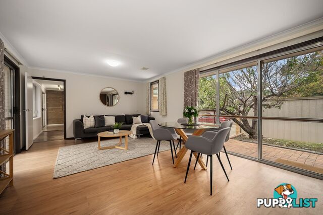 13 Cloncurry Street KALEEN ACT 2617