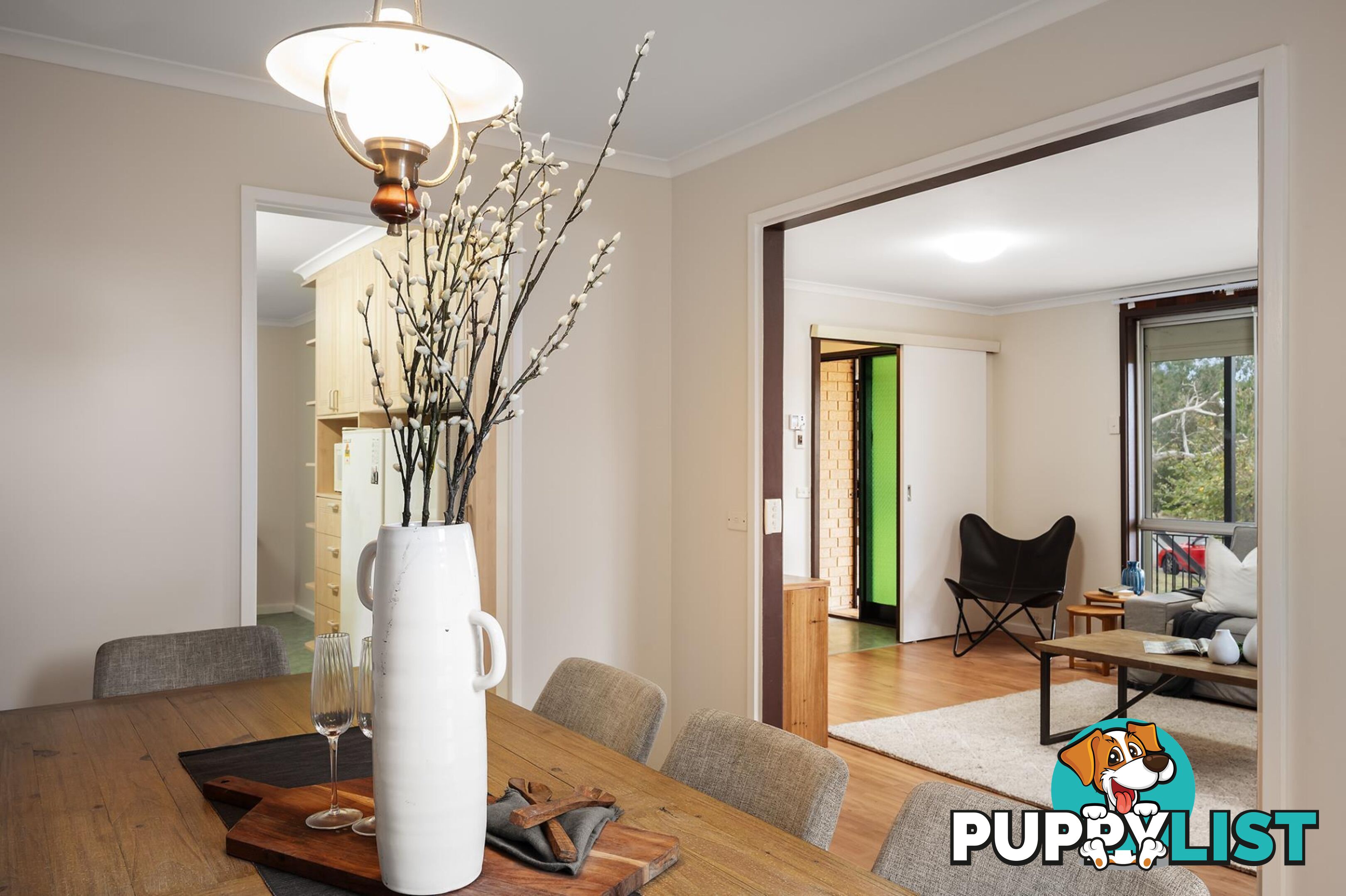 13 Cloncurry Street KALEEN ACT 2617