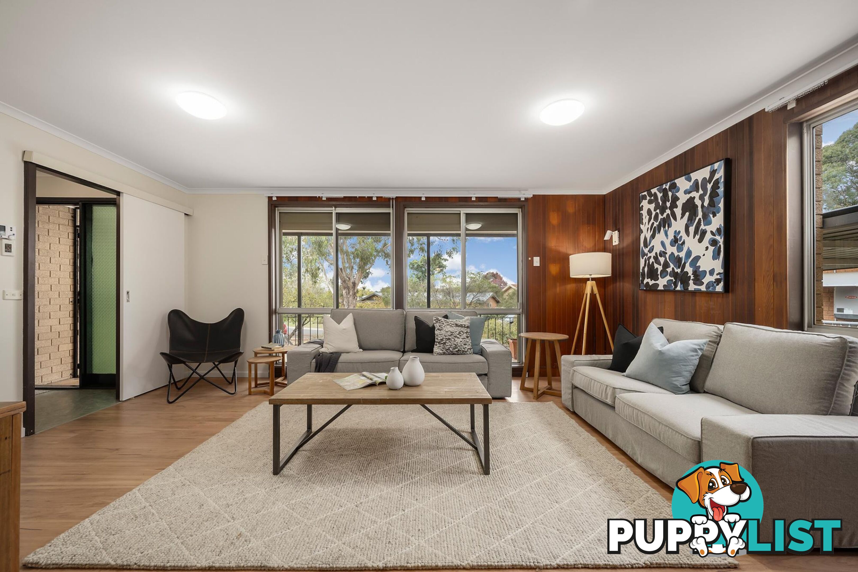 13 Cloncurry Street KALEEN ACT 2617