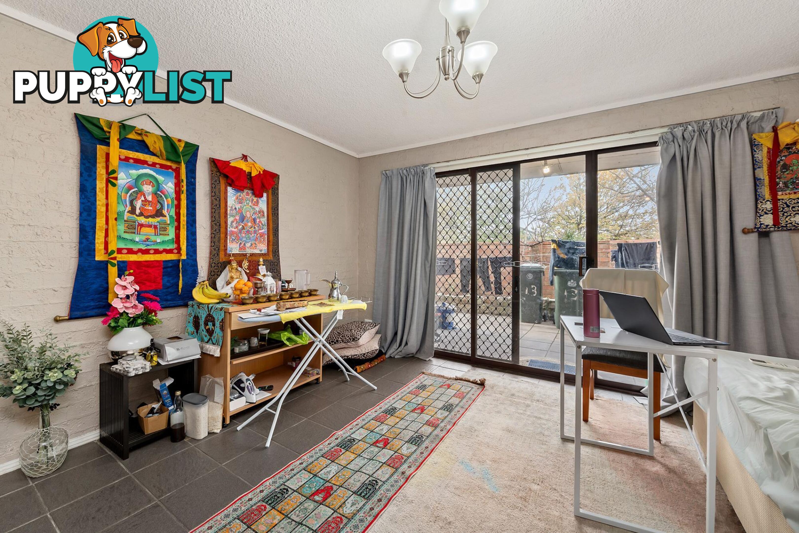 13/48 Dalley Crescent LATHAM ACT 2615