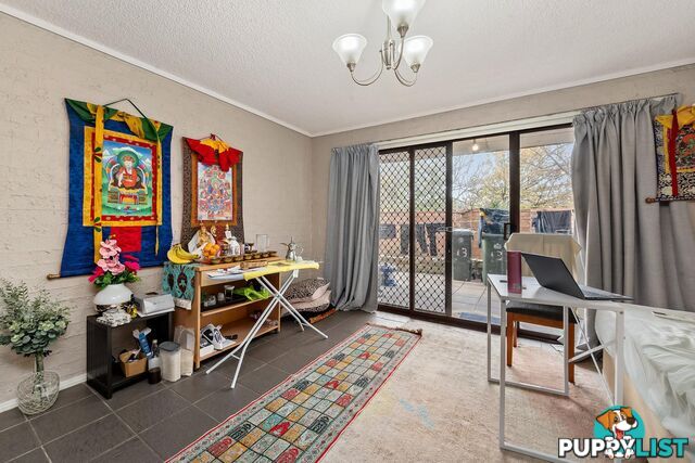 13/48 Dalley Crescent LATHAM ACT 2615