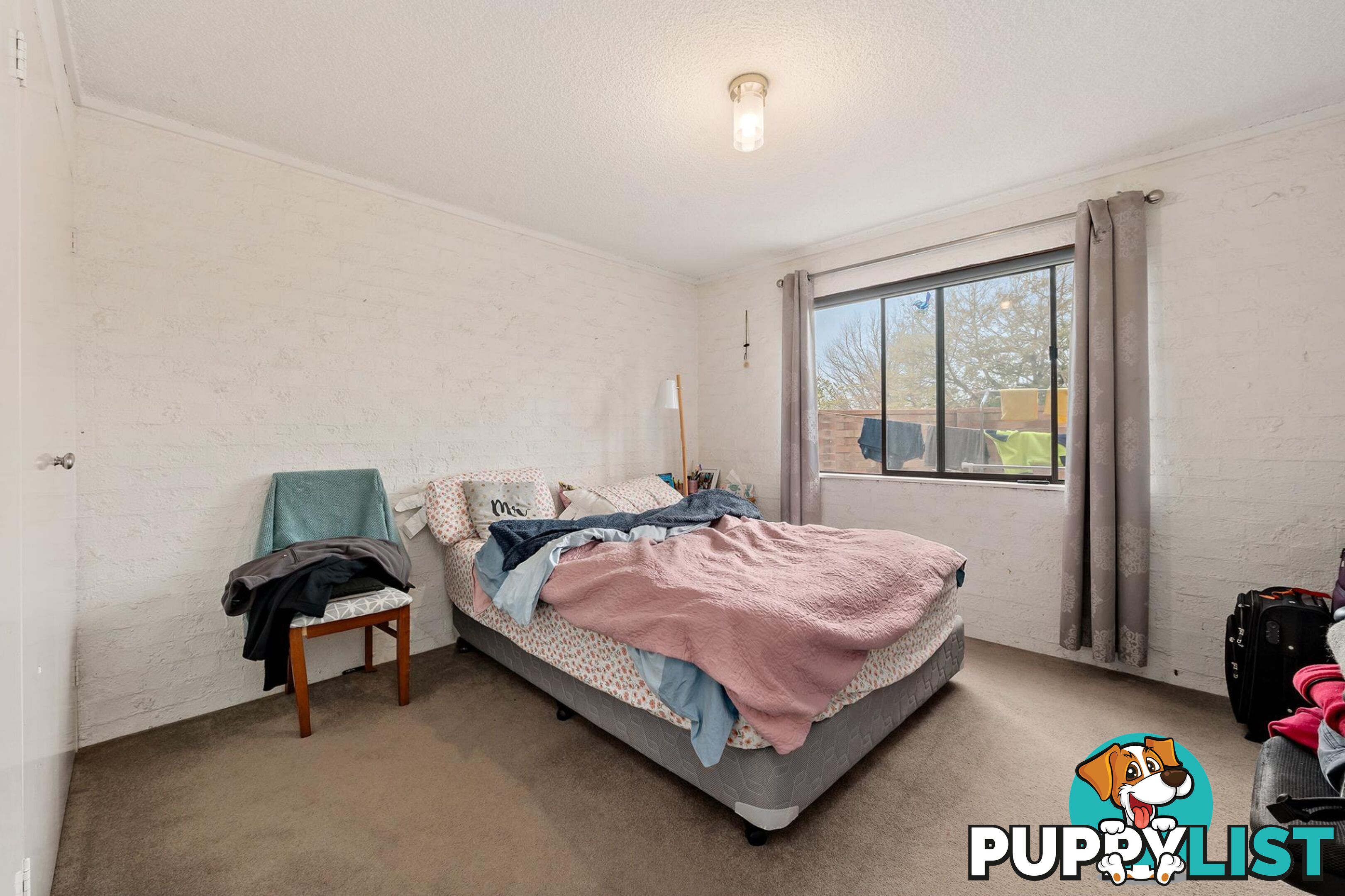 13/48 Dalley Crescent LATHAM ACT 2615