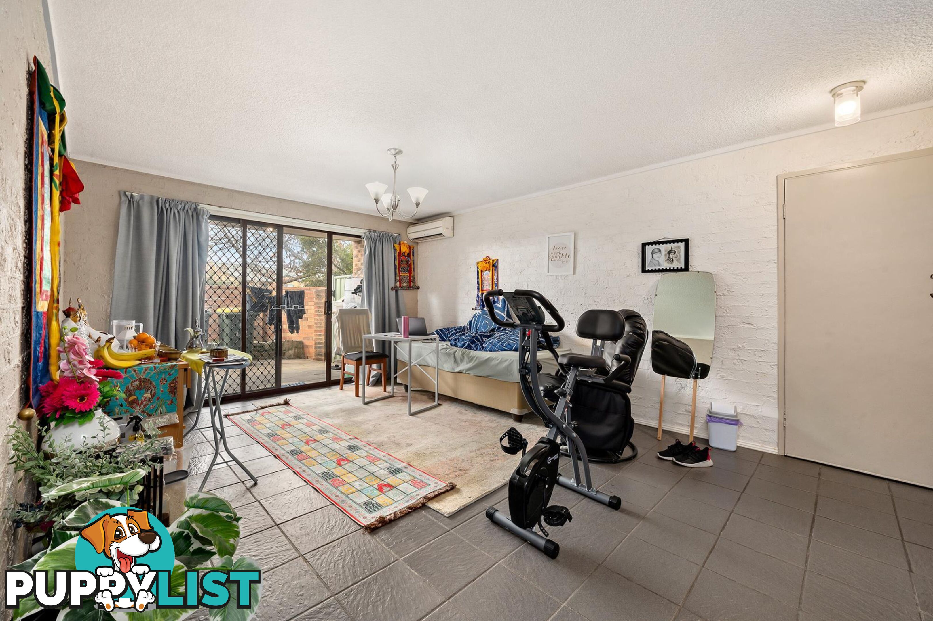 13/48 Dalley Crescent LATHAM ACT 2615