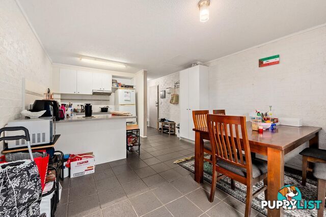 13/48 Dalley Crescent LATHAM ACT 2615