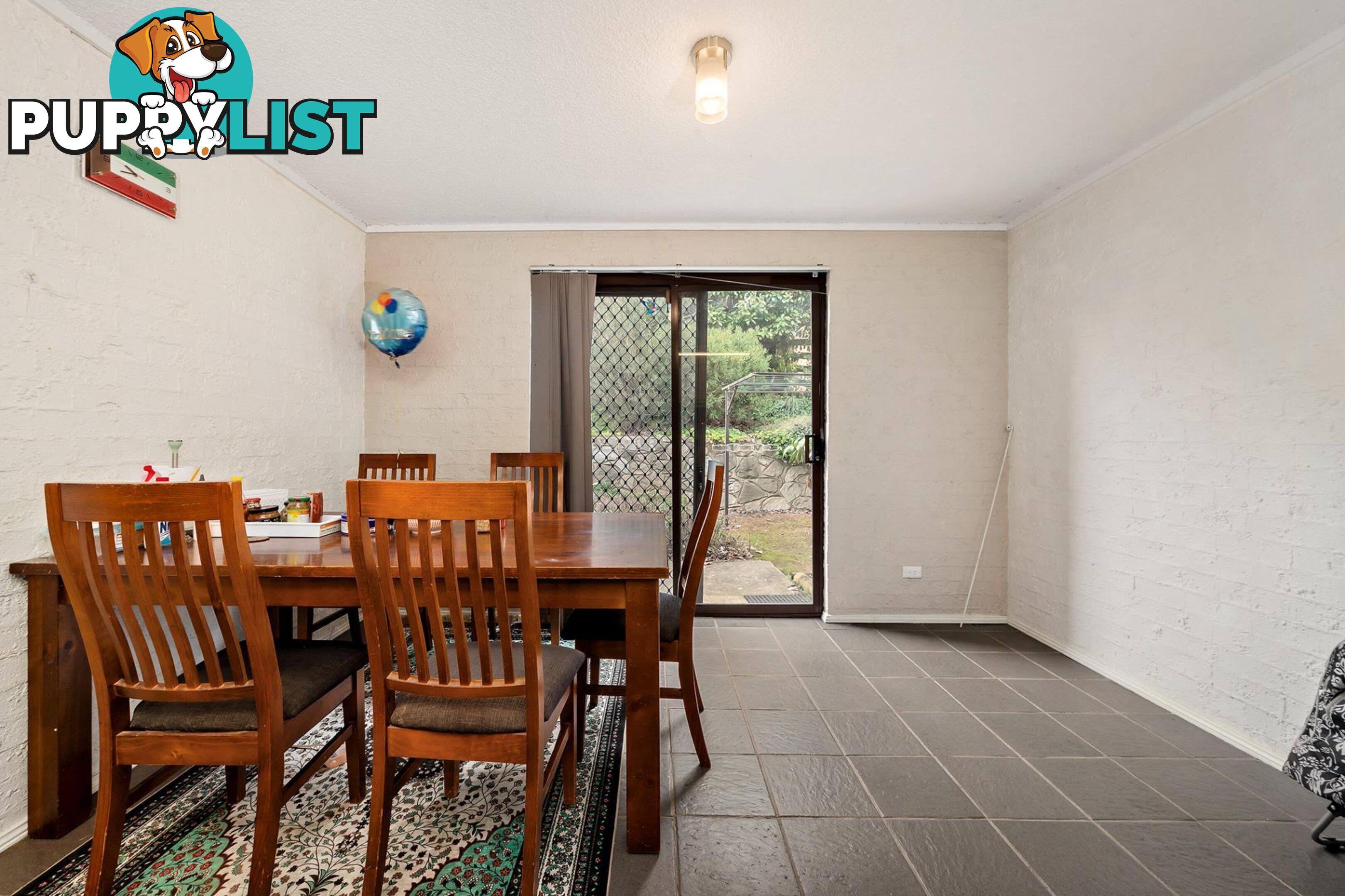 13/48 Dalley Crescent LATHAM ACT 2615