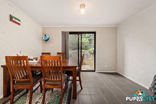 13/48 Dalley Crescent LATHAM ACT 2615