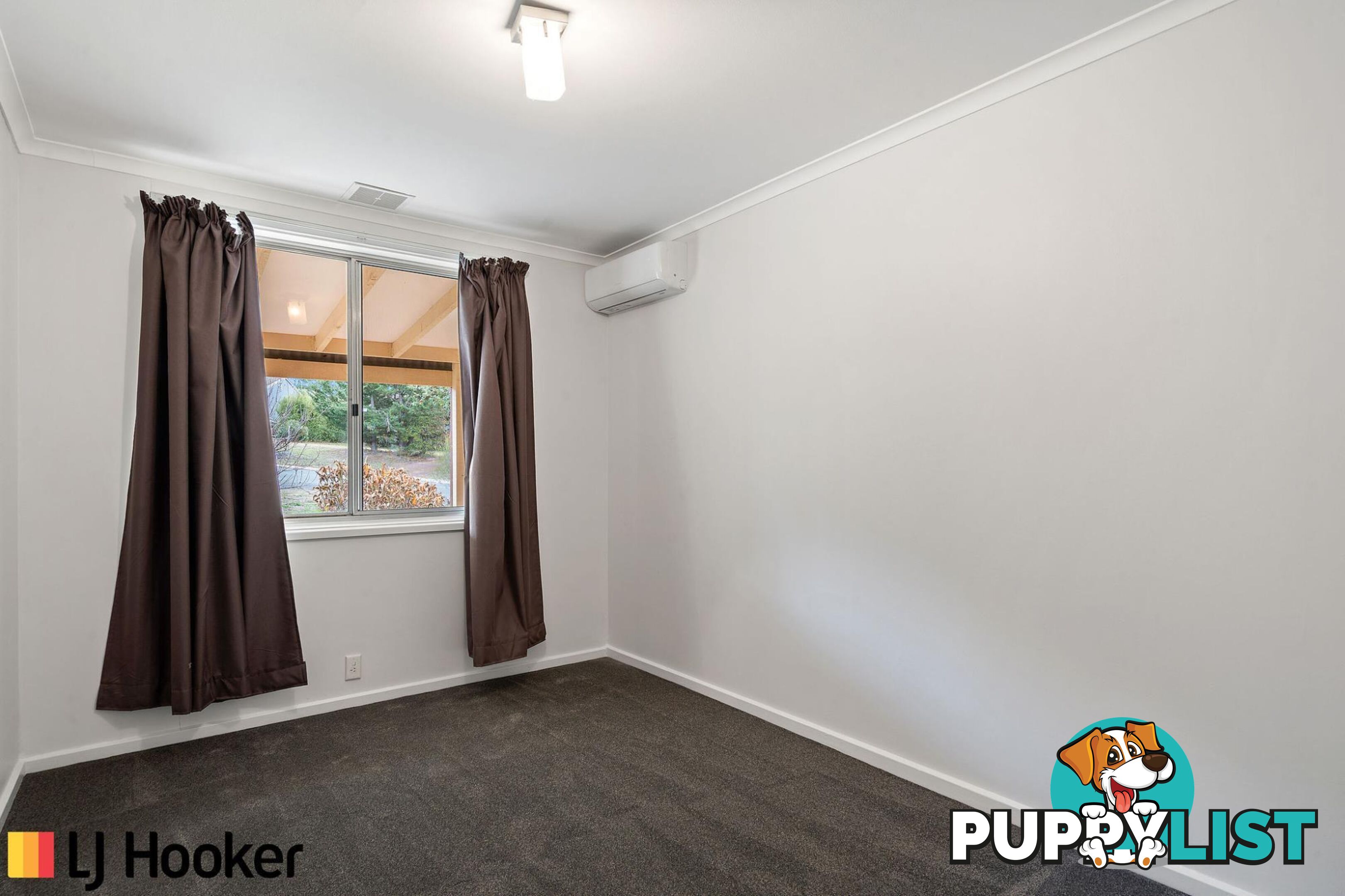 1 Creed Place MACGREGOR ACT 2615