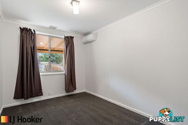 1 Creed Place MACGREGOR ACT 2615