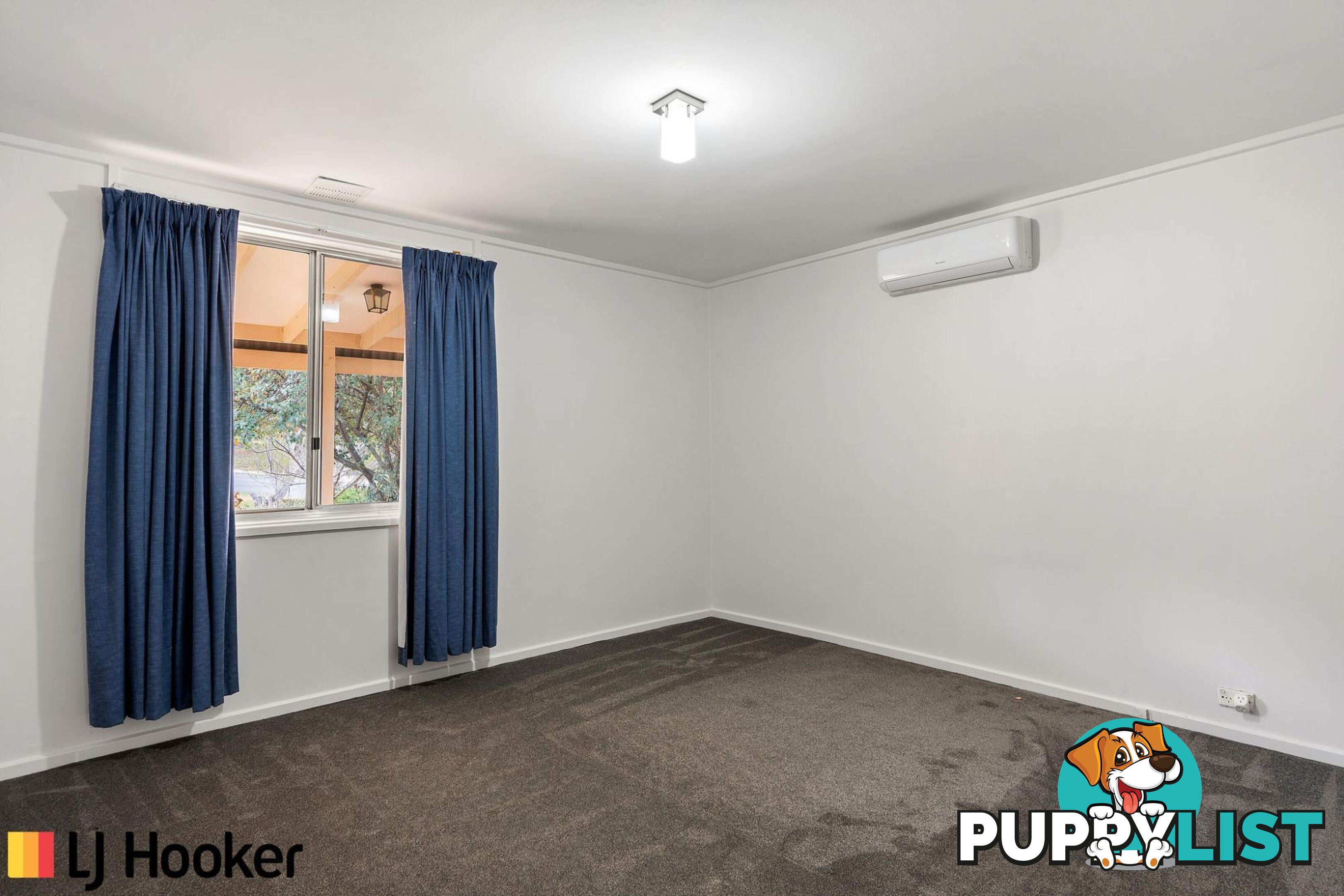 1 Creed Place MACGREGOR ACT 2615