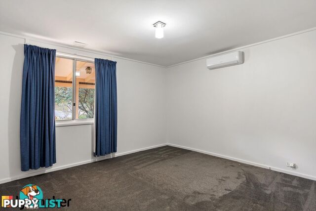 1 Creed Place MACGREGOR ACT 2615