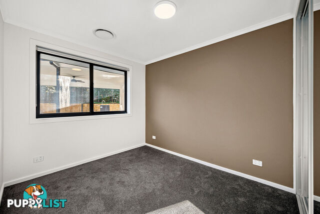 10 Mitta Place KALEEN ACT 2617