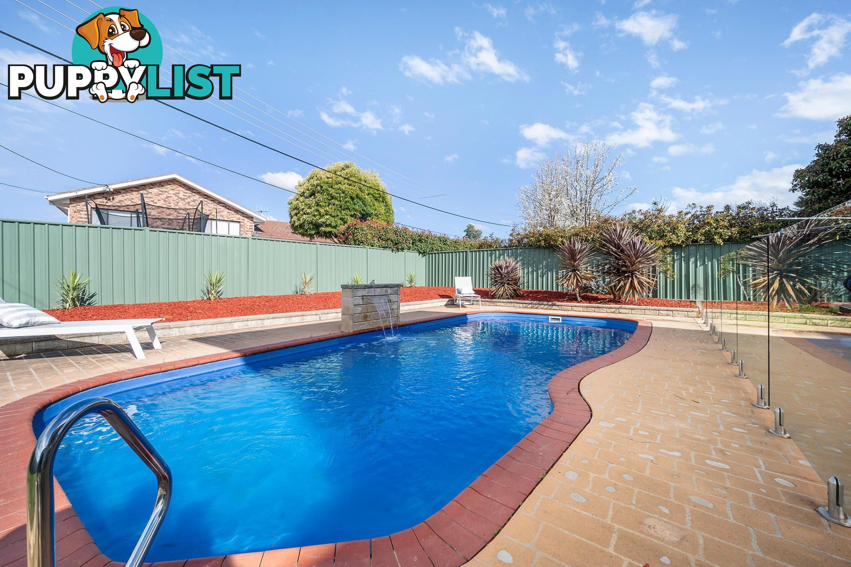 6 Dodwell Street GIRALANG ACT 2617