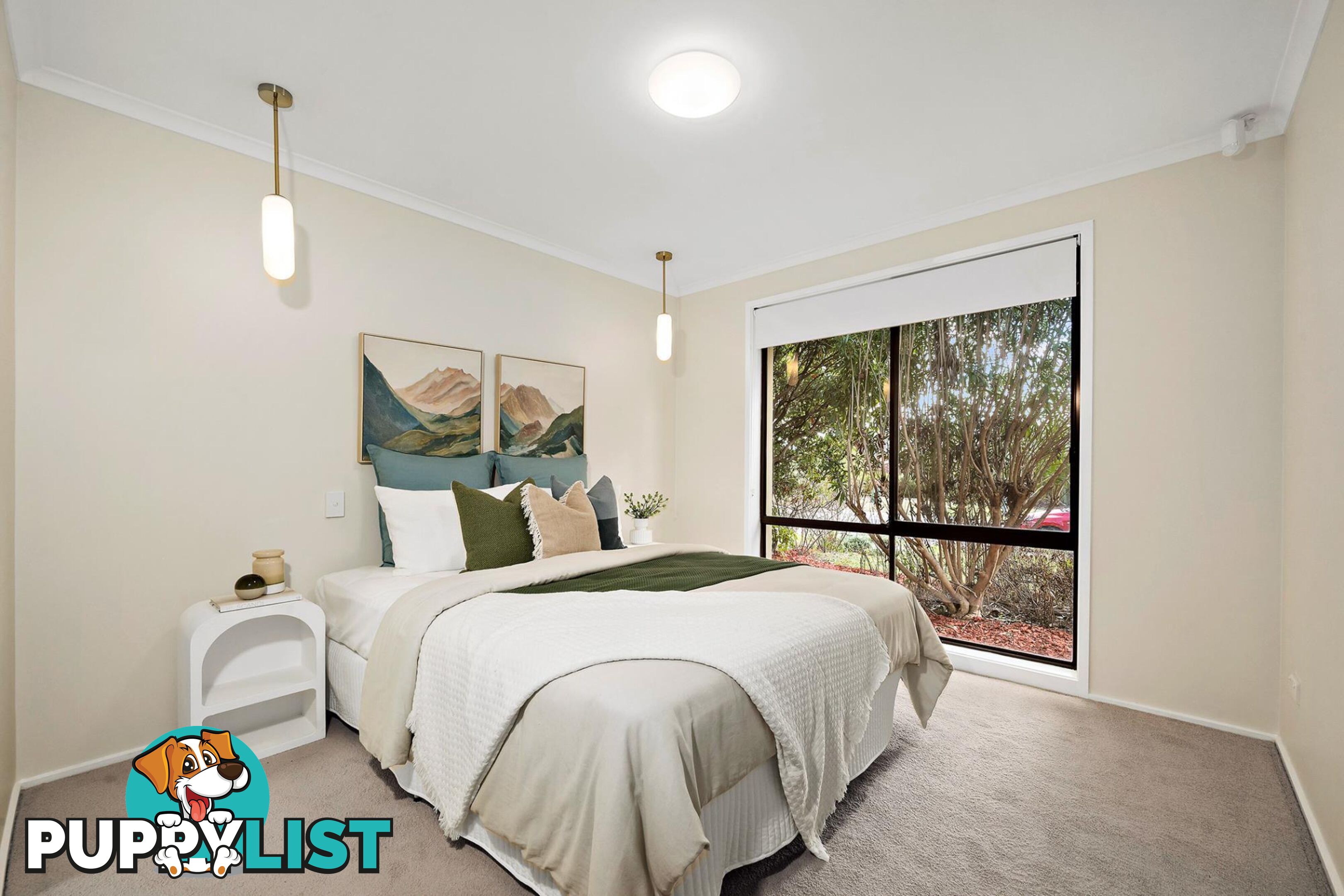 6 Dodwell Street GIRALANG ACT 2617