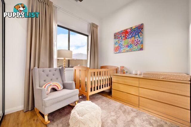 9 Constable Street WHITLAM ACT 2611