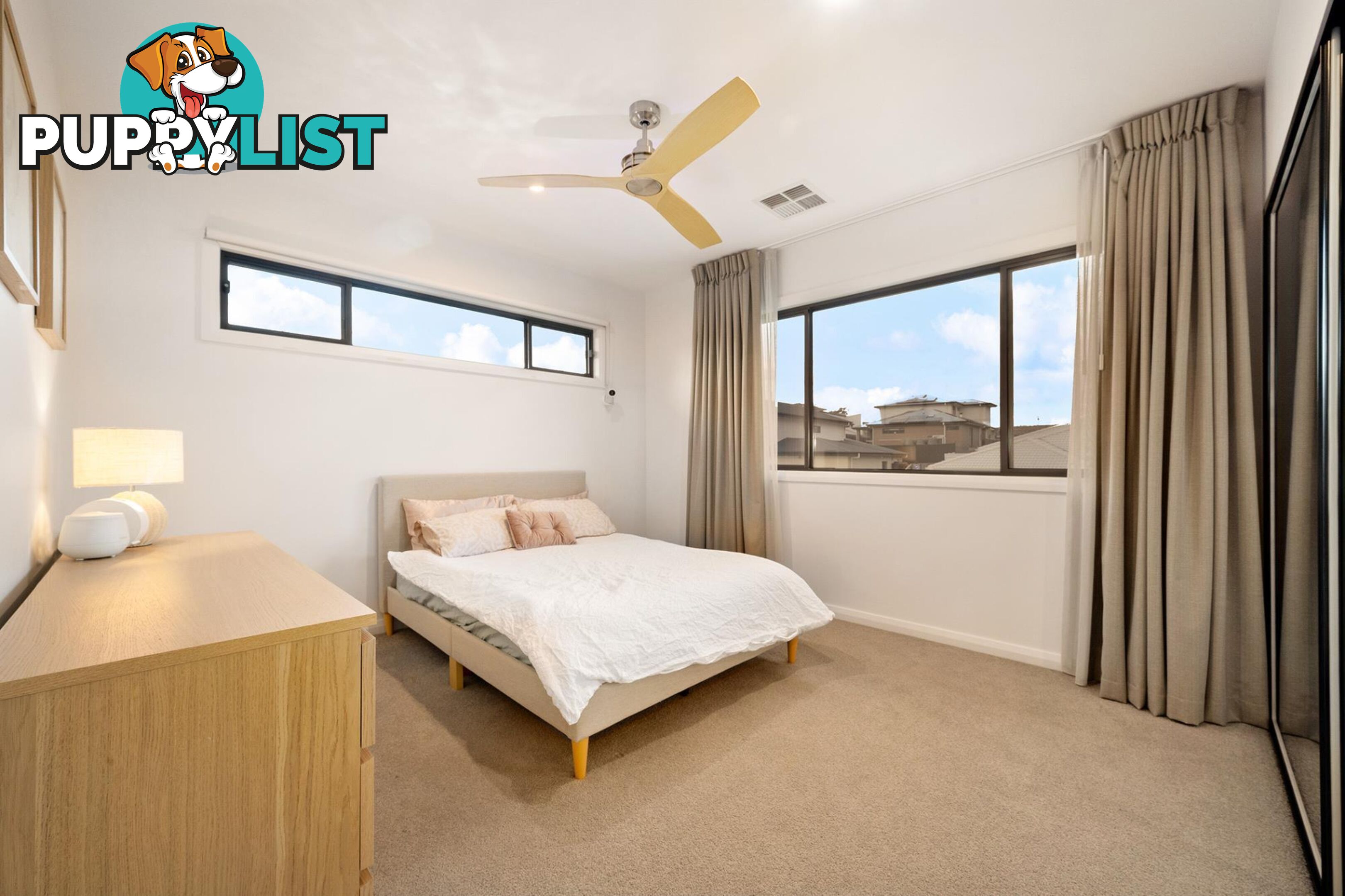 9 Constable Street WHITLAM ACT 2611