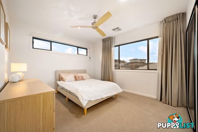 9 Constable Street WHITLAM ACT 2611