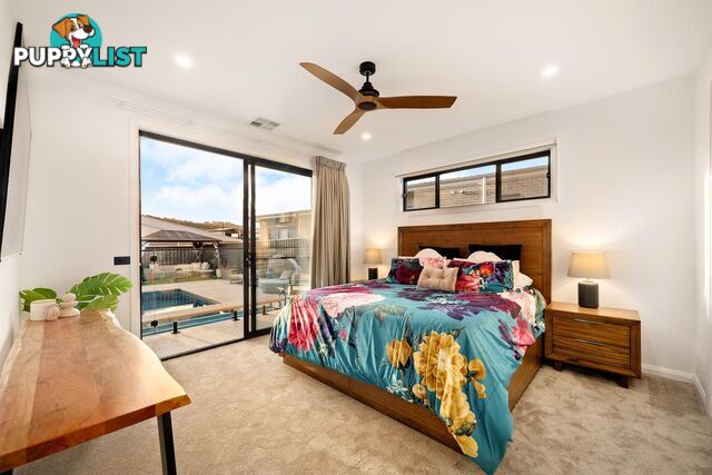 9 Constable Street WHITLAM ACT 2611